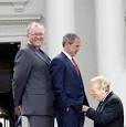 DailyKos delenda est! Bill O'Reilly highlights Hunter Lieberman ...