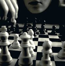 معلومات عن الشطرنج Images?q=tbn:ANd9GcR5HuKhmiphqarwV_E8dwzcuK8vlBGf9jFa_8XxIrOBXh0BCHhboA