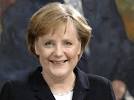 Die CDU verliert Baden Württemberg – Angela Merkel führt Partei an den ... - images?q=tbn:ANd9GcR5I1vth9sTPZCR37mt6YPzP1lCwhxCmdkJ7iB62GE87EDp0sB5o9kZgzc