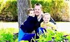 Police now looking at Josh Powell's father for information about ...