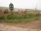 The farm is the site of Daisy Chain Organic Foods. - via Daymix