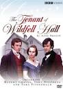 The Tenant of Wildfell Hall pronunciation