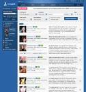 Ok Cupid Launches 'Crazy Blind Date' Service For Quick Mini-Dates