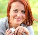 Katarzyna Zielińska ma