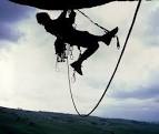 rock climbing, indoor rock climbing, rock climbing wall, rock ...