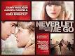 Never Let Me Go