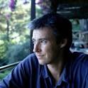 Photo of Christopher Eddie