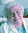 She was the devoted wife of the late Jules Cayer, whom she married in 1946.
