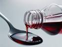 Cough Syrup Abuse | Cough Syrup Abuse .