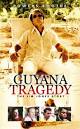 Pictures &amp; Photos from Guyana Tragedy: The Story of Jim Jones - IMDb