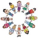 Empowerment and Literacy Practices in Thailand | Voicu Mihnea Simandan