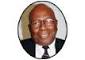 Kentucky State University: Charles Whitehead, former president of the ... - CharlesWhiteheadsmall