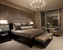 Contemporary Bedroom Decor Inspiring exemplary Modern Bedroom ...