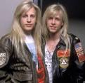 http://www.metalsludge.tv/home/images/stories/Nelson/nelson234.jpg