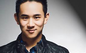 Originally scheduled in January at *Scape, YouTube superstar Jason Chen finally, really, lands on our shores for his 2013 Asia Tour, where he promises to ... - 7-music-jason-chen-singapore-482x298
