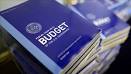 OBAMA SEEKS NEW TAXES ON RICH - WSJ.