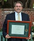 Melissa Butkiewicz « Cindy Dyer's Blog