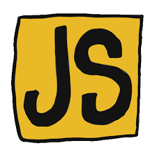 js gif|Js Javascript Sticker - Js Javascript Java - Discover \u0026 Share GIFs