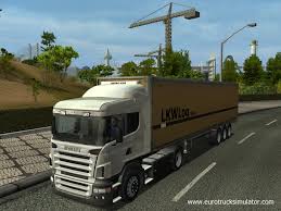 Euro Truck Simulator Gold Edition Images?q=tbn:ANd9GcR5Kmo4mhWPfjqGlJYa_TRI-HZRXh9fLI7qx5hvtngtwmq4Vhk&t=1&usg=__uawb6boen6Hz82awpiox11bCFBk=