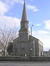 C9212 : St Patrick's Church of - via Daymix