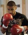 PHILLY BOXING HISTORY - September 05, 2011 - Ronald Cruz Prepares For TV - 20110905_cruz_0005