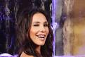 Sandra Ahrabian "Game Of