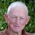 Wayne Max Sewell, 82, went home to be with the Lord on June 8, 2011. - 919648e5-26f6-41ec-b5d2-3309dcb1b0dc