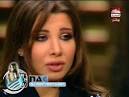 Nancy Ajram - Shako Mako Part