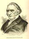 Francis Wayland and the
