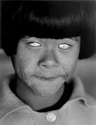 http://t2.gstatic.com/images?q=tbn:ANd9GcR5LyUN8cAjA03zzE6QdEH4FAQT7KTolhNN9YjCUHOPsnhHx2Uq&t=1
