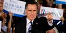 Will His Florida Victory Finally Give Romney Some Momentum ...