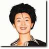 Zhang Manyu. 张曼玉/張曼玉