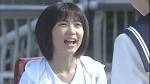 豊田順子の画像6