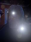 Psychics and ghost hunters