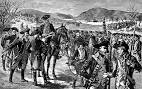 File:Continental Army.jpg - Wikipedia, the free encyclopedia