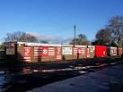 in the local community, regardless of ethnicity, ability or gender". - via Daymix