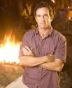 JEFF PROBST Talk Show Coming Fall 2012 « Stardom Report