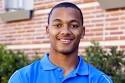 ROUND 5 PICK 147 (from NE via CLE) - QB BRETT HUNDLEY (UCLA.