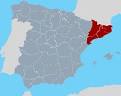 Catalonia - Conservapedia