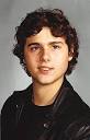 David Reimer