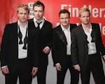 Image Westlife mp3 music Picture