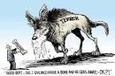 Siilaanyo's Policy of APPEASEMENT Is Detrimental to the Existence ...