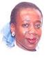 Dr. Lola Banjoko, AfricaRecruit CBC / Findajobinafrica, UK - banjoko