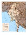 NationMaster - Statistics on Burma. facts and figures, stats and ...