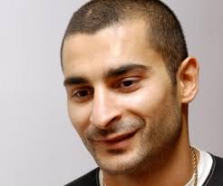 Vic Darchinyan to compete with Javier Gallo | ARMENPRESS Armenian ... - 715876