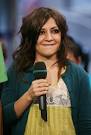 Image Lacey Mosley (Flyleaf) Picture