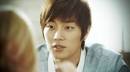 Yoon Doo Joon Doo Joon - Doo-Joon-yoon-doo-joon-30630017-500-276