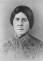 Sarah Mallinson Mitchell c.