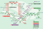 SMRT - UrbanTransit Wiki