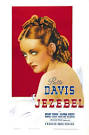jezebel pronunciation